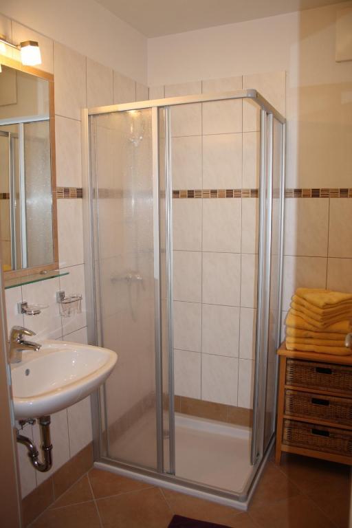 Alpenjuwel Appartements Flachau Bilik gambar